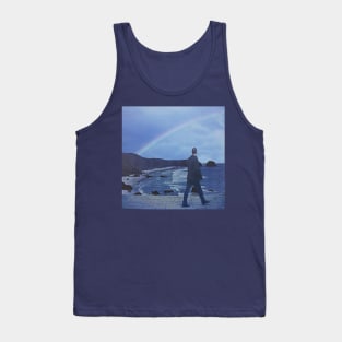 itar Tank Top